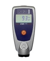 Oxford CMI 150